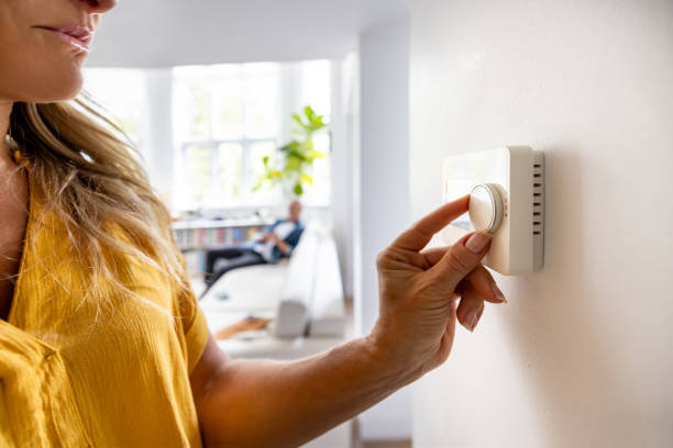 Ohioville, PA HVAC Pros