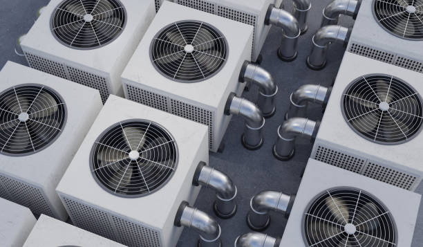Trusted Ohioville, PA HVAC Experts