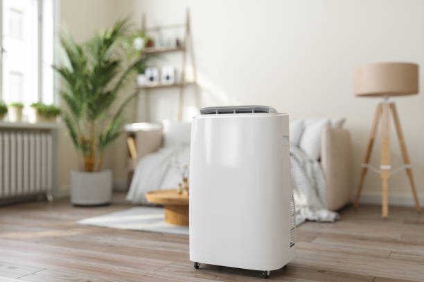 Best HVAC system installation  in Ohioville, PA
