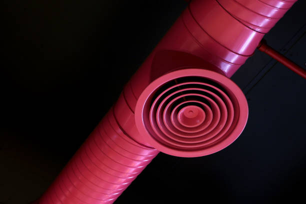 Best Heating repair services  in Ohioville, PA